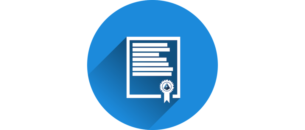 Smart contract