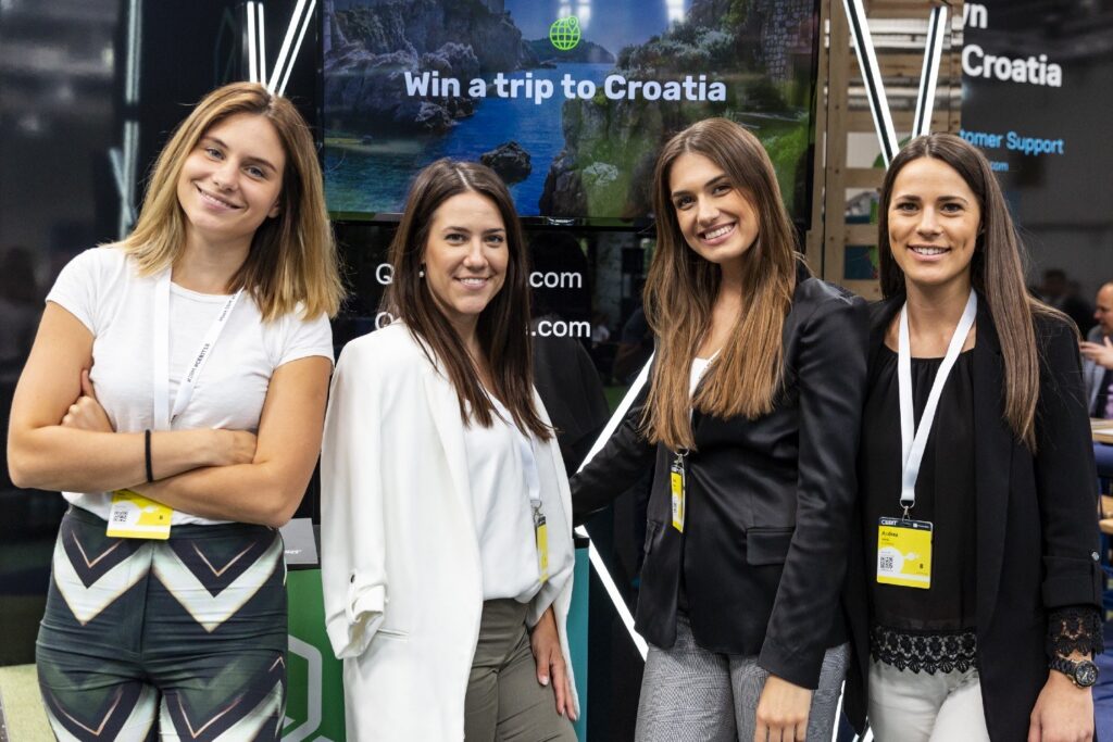 cebit1