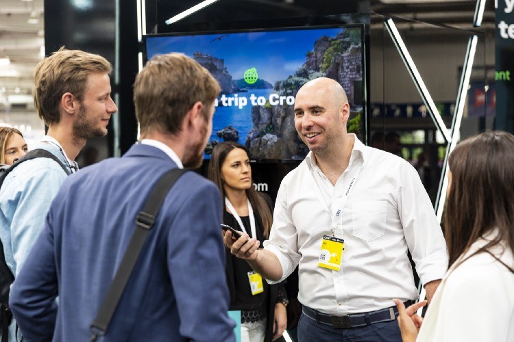 cebit2
