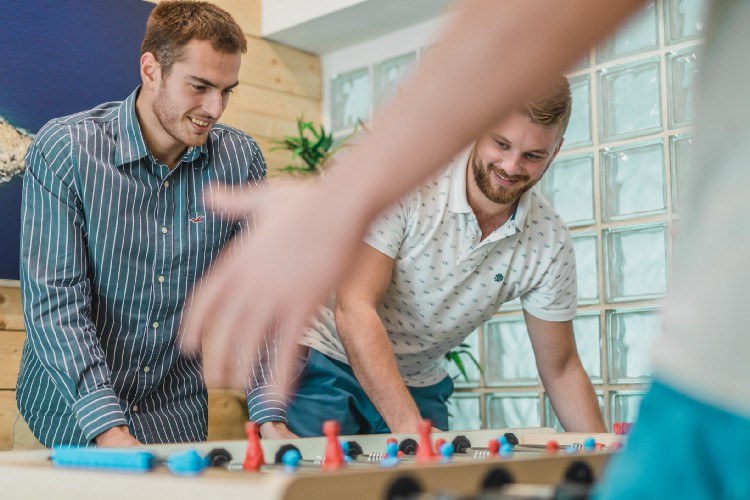 foosball4