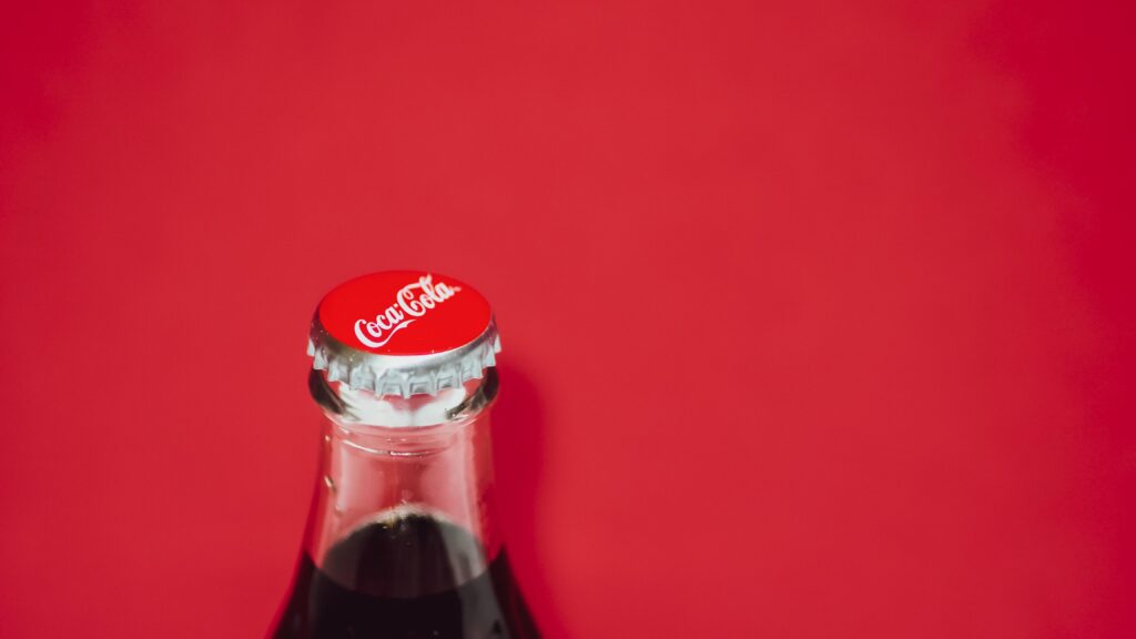 Coca-Cola.jpg