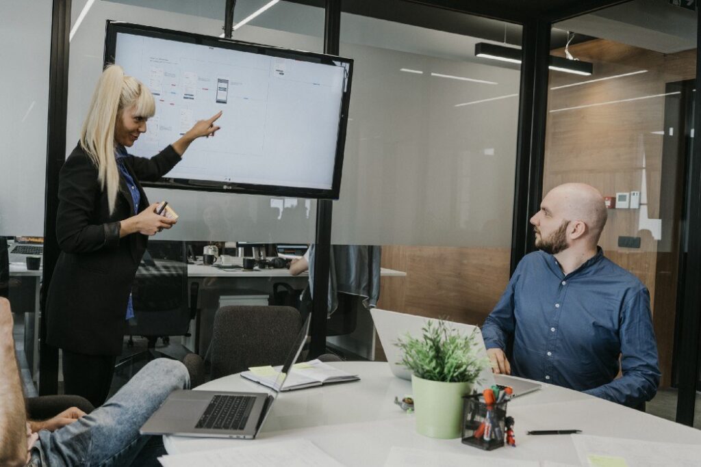 businessproposal1