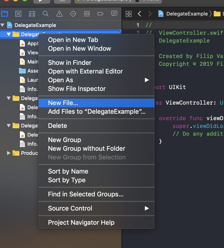 iosd4.jpg