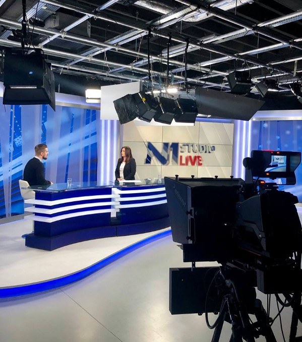 n11