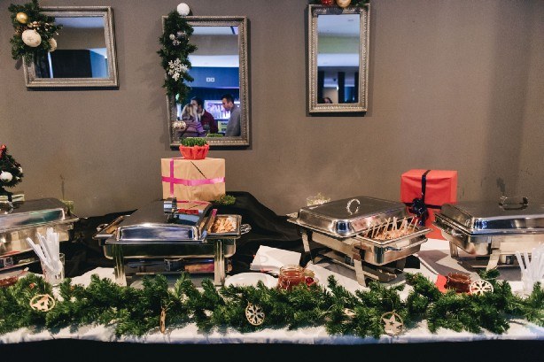 party-xmas