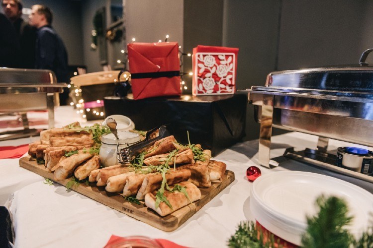 party-xmas
