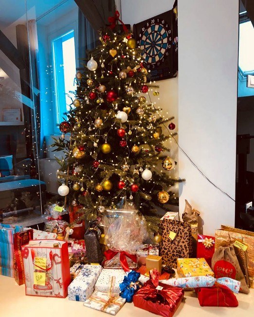 secret-santa