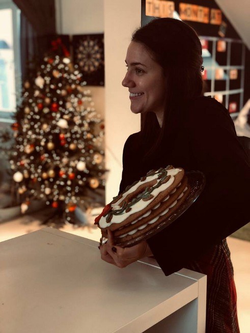 secret-santa