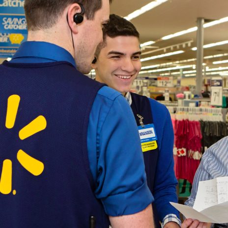 wallmart.jpg