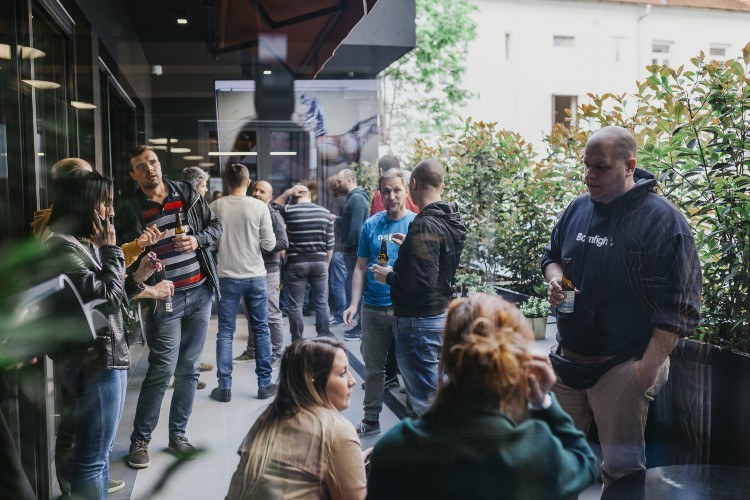 phpmeet4