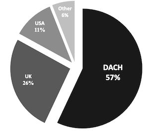 swiss1.png