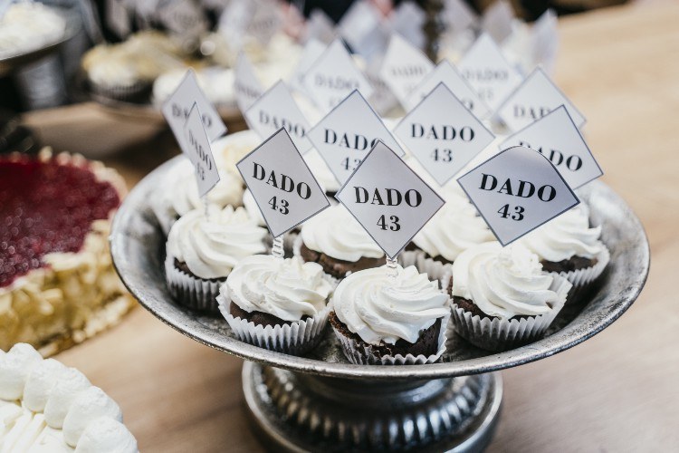 dadobday2
