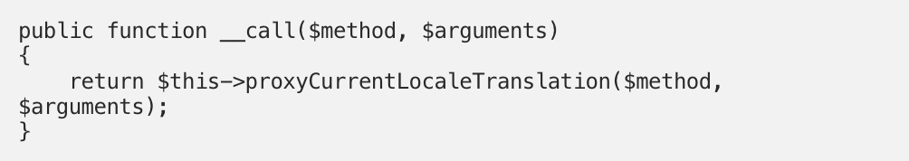 api code img