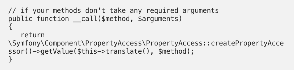 api code img