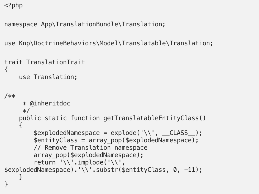 api code img