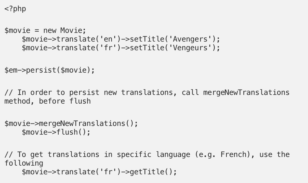 api code img