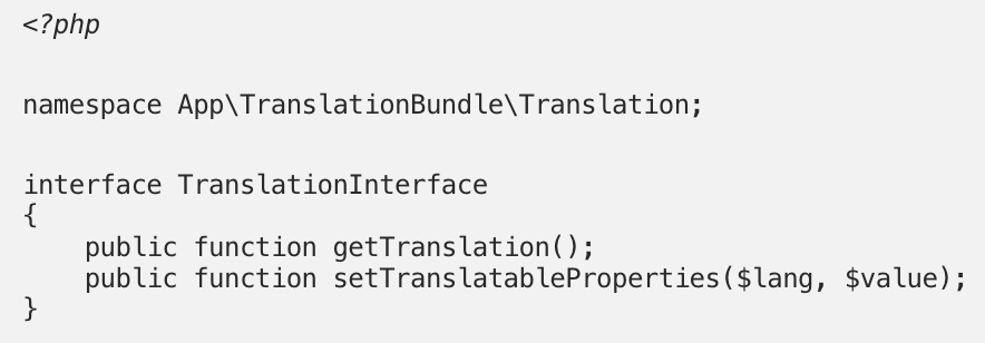 api code img