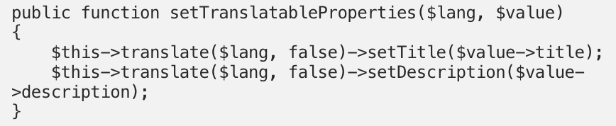 api code img