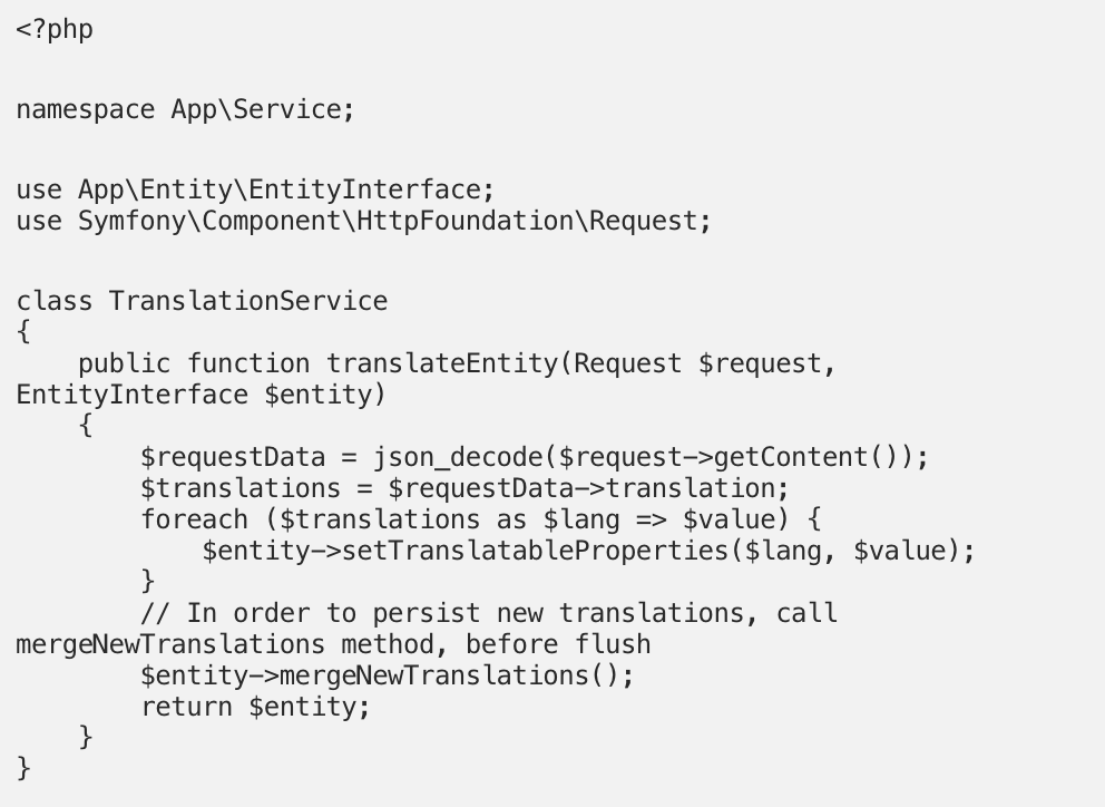 api code img