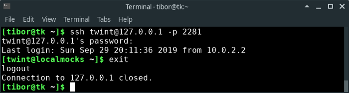 tibor2.png