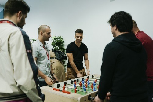 webcamp3