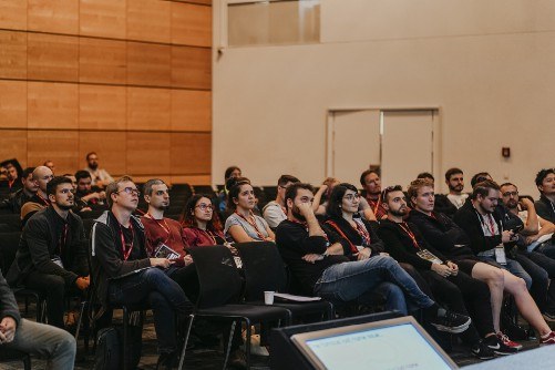 webcamp4