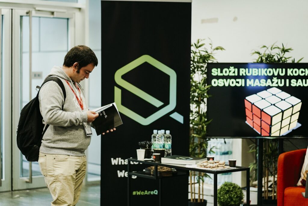 webcamp5