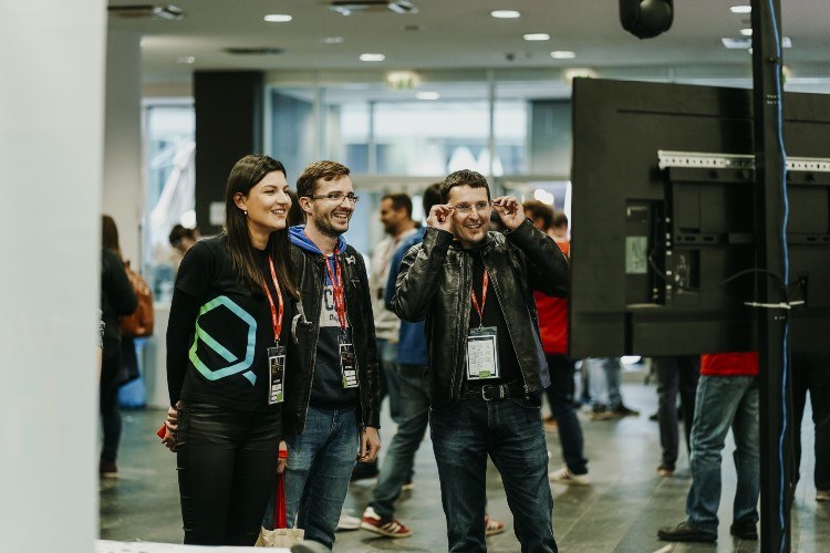 webcamp6