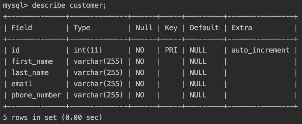 Symfont1.png