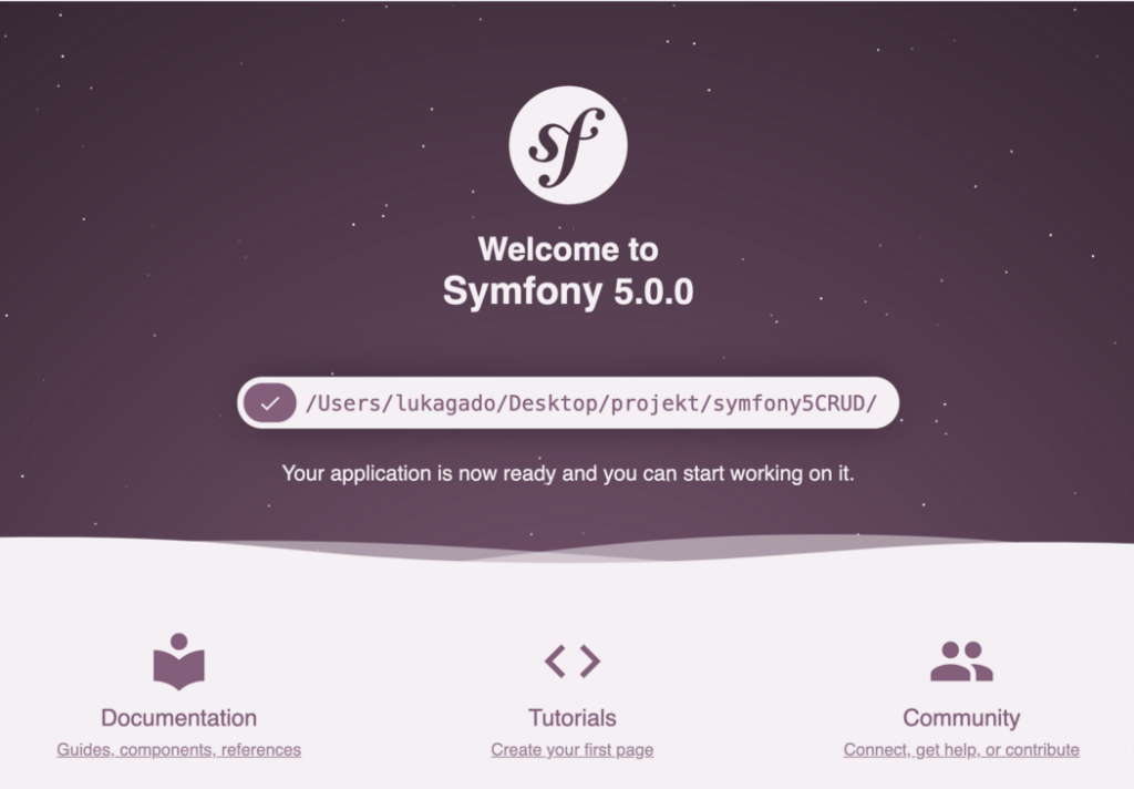 Symfony.png