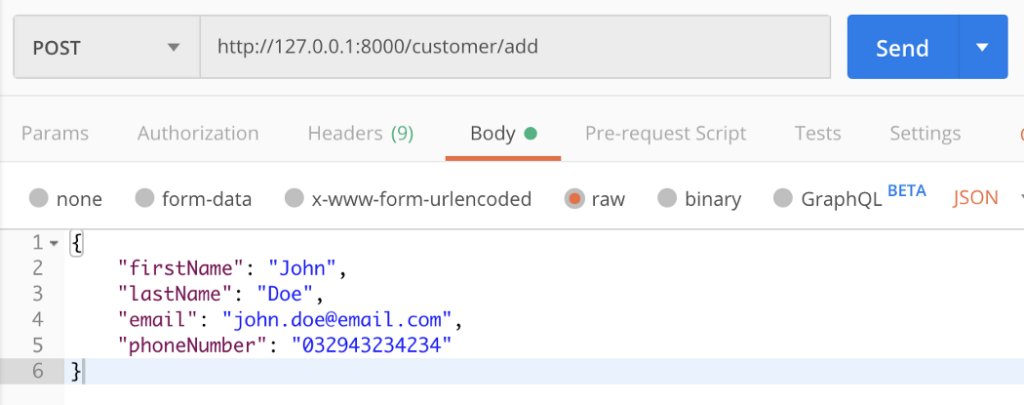 symfony2.png