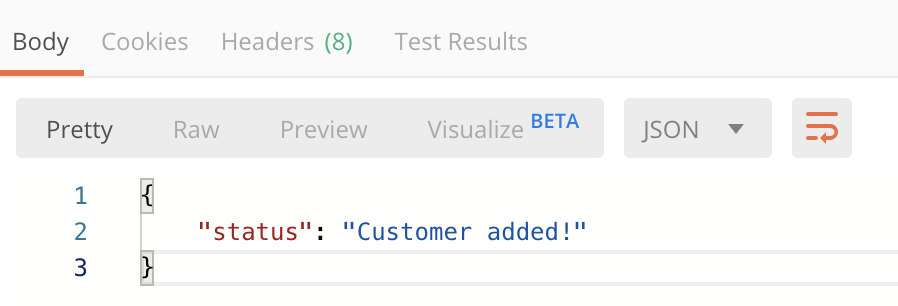 symfony3.png