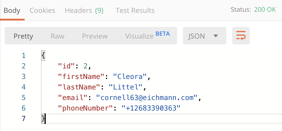 symfony4.png