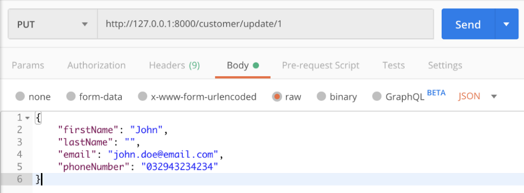 symfony5.png