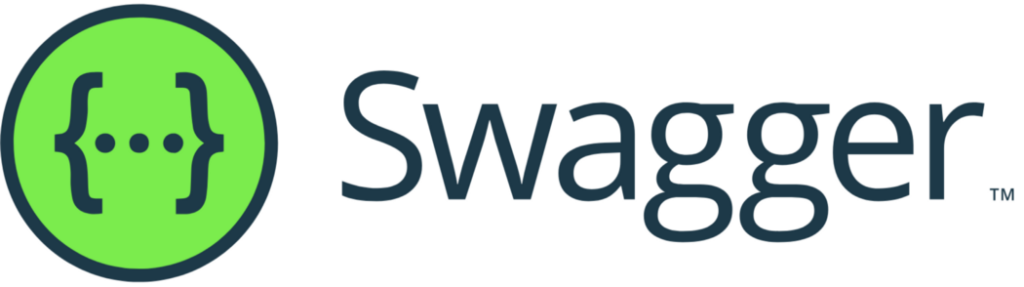 symfony6.png