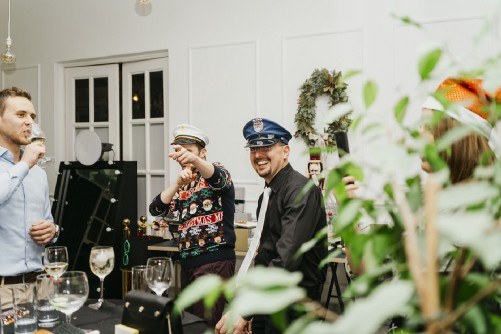xmas10
