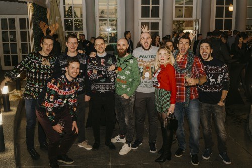 xmas2