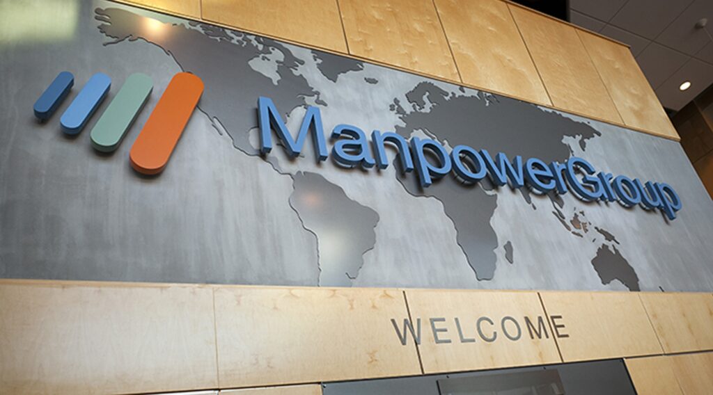 ManpowerGroup.jpg
