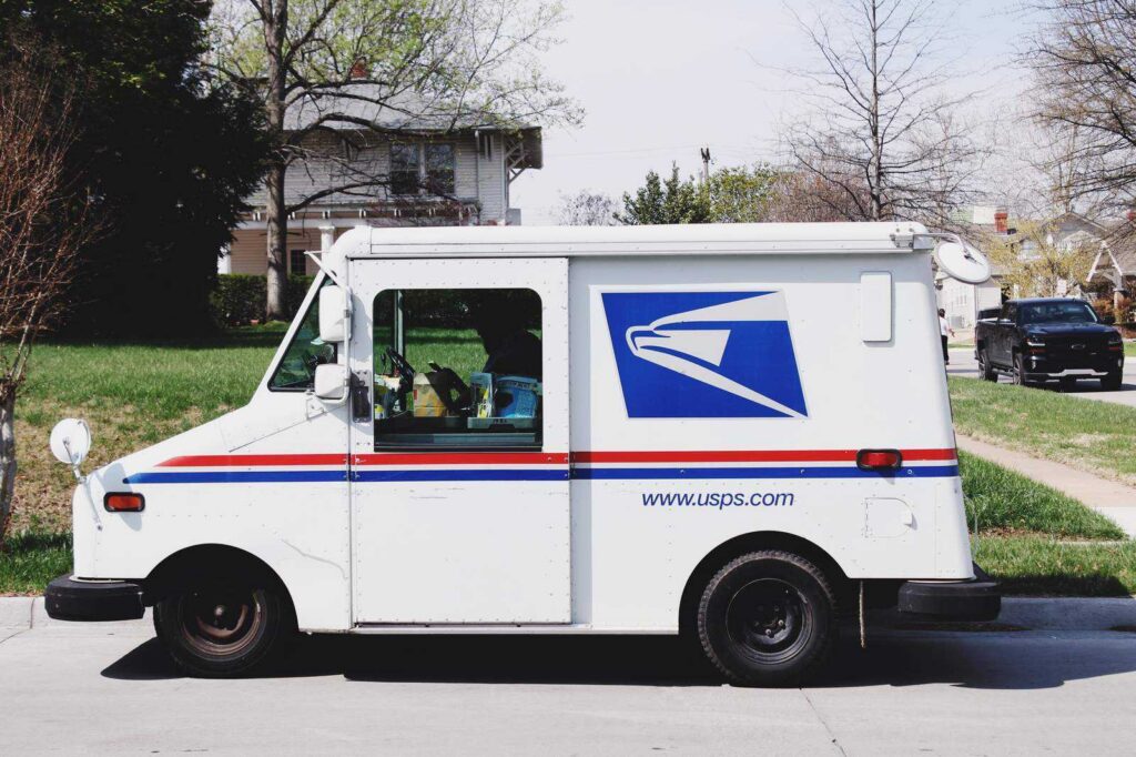 USPS.jpg