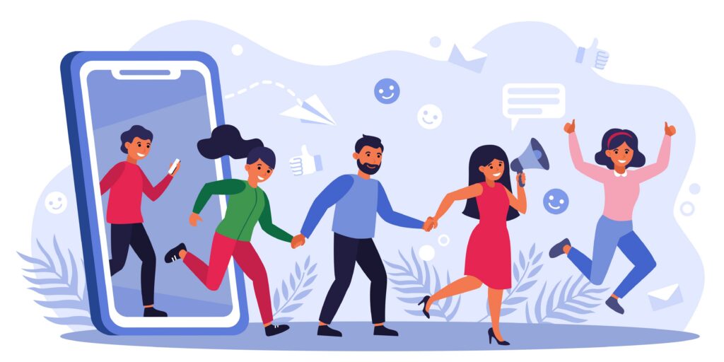 onboarding-1.jpg