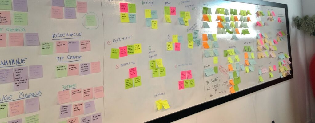 05-UX-Strategy-Afinity-mapping-01.jpg