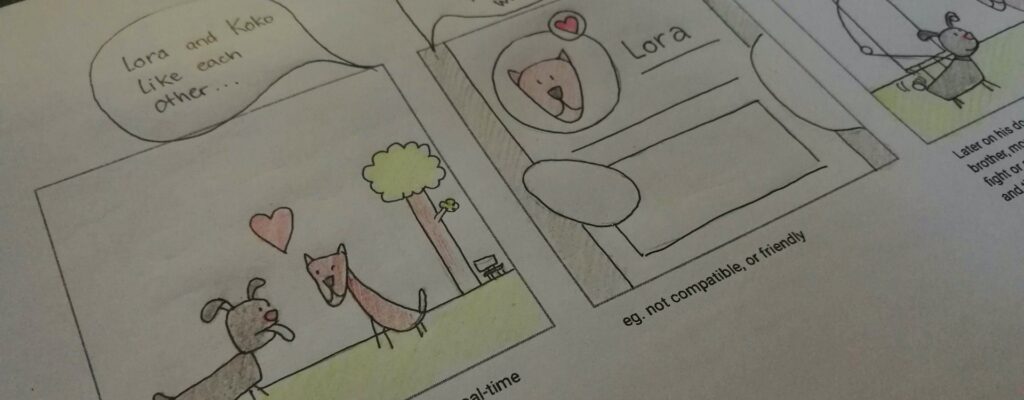 06-UX-Strategy-Storyboard.jpg