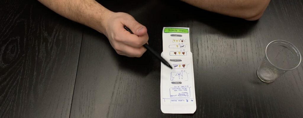 10-UX-Strategy-Paper-prototype-02.jpg