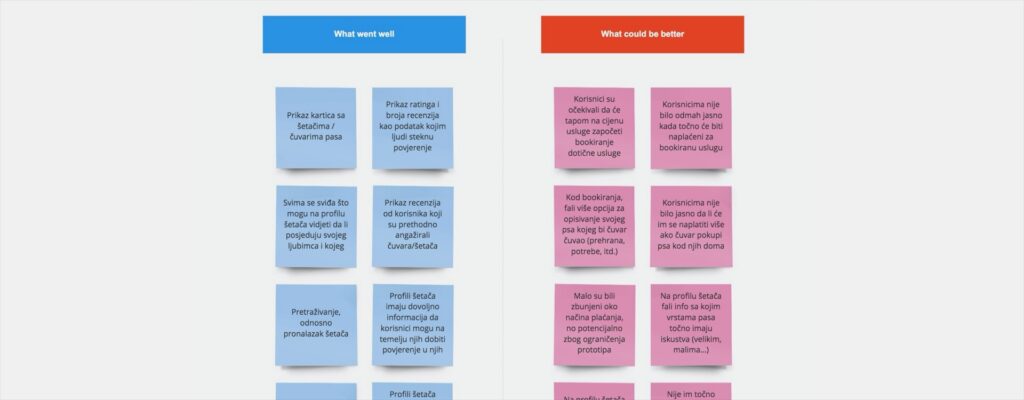 12-UX-Strategy-Insights.jpg