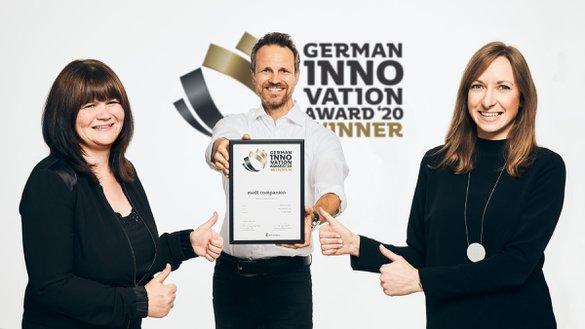 german-innovation-award-2020-medi-companion-m-346117.jpeg