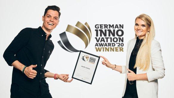 german-innovation-award-2020-medi-vision-m-346118.jpeg