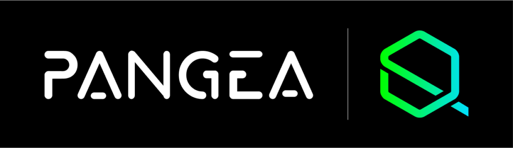 pangea_black-1.png