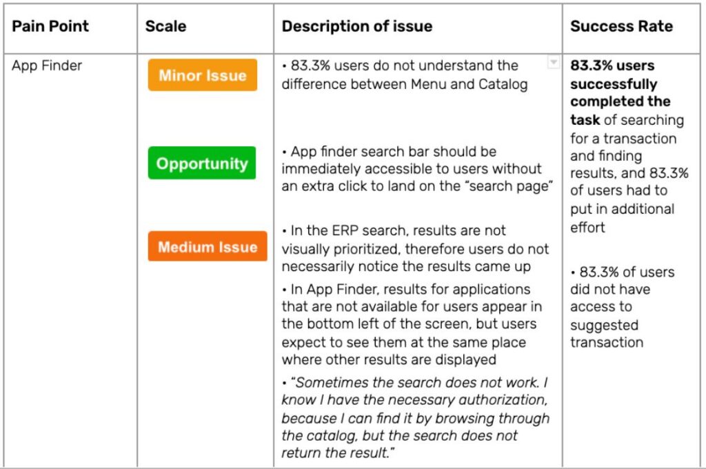 Example-of-deliverables.jpg