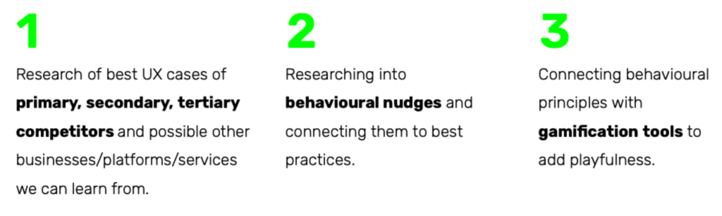 Product-Strategy_2021-08-25-130648_oucm.png