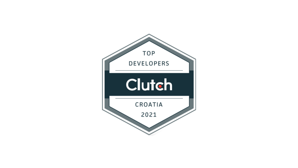 1-B2B-Company-in-Croatia
